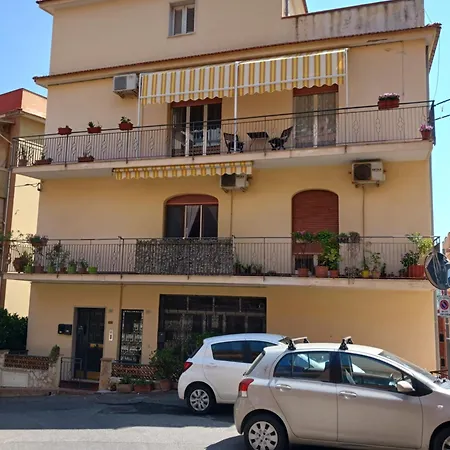 Mungi Bay, Flat With Sea View Roof Terrace Апартаменты