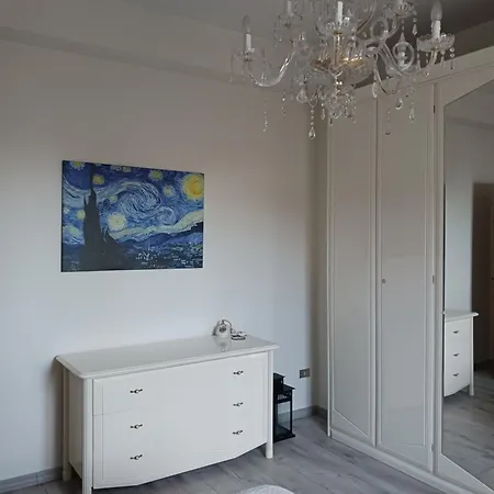 Mungi Bay, Flat With Sea View Roof Terrace Apartamento